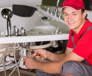 About Tankless Water Heater Installation Pros Olney, MT